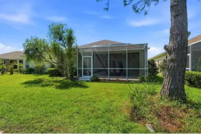 23821 Coral Ridge Lane, Land O Lakes, FL 34639 - Photo 33