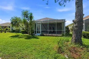 23821 Coral Ridge Ln, Land O Lakes, FL 34639 - Photo 33