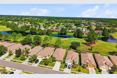 23821 Coral Ridge Lane, Land O Lakes, FL 34639 - Photo 37