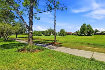 23821 Coral Ridge Lane, Land O Lakes, FL 34639 - Photo 35
