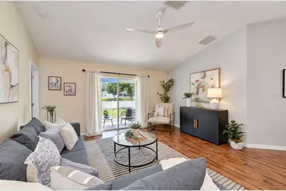 13816 Caden Glen Drive, Hudson, FL 34669 - Photo 5