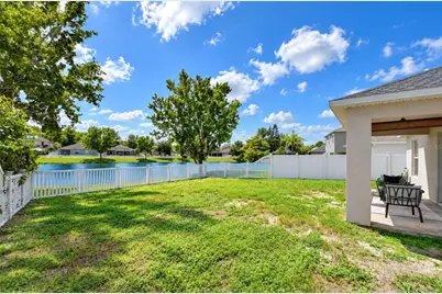 13816 Caden Glen Drive, Hudson, FL 34669 - Photo 31