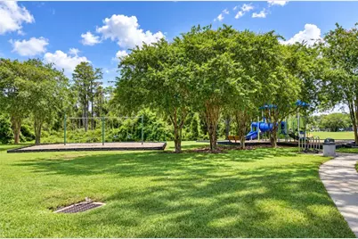 13816 Caden Glen Drive, Hudson, FL 34669 - Photo 43