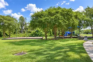 13816 Caden Glen Dr, Hudson, FL 34669 - Photo 43