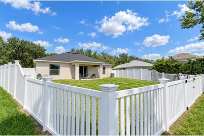 13816 Caden Glen Drive, Hudson, FL 34669 - Photo 35
