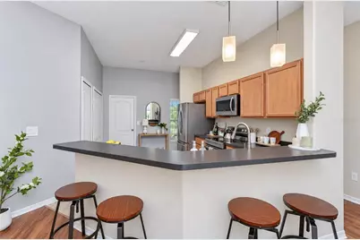 13816 Caden Glen Drive, Hudson, FL 34669 - Photo 13