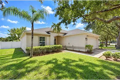 13816 Caden Glen Drive, Hudson, FL 34669 - Photo 27