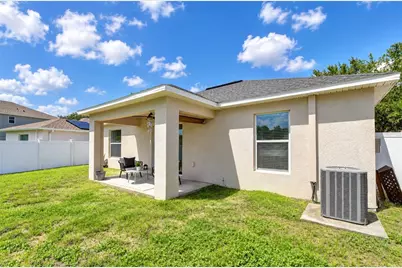 13816 Caden Glen Drive, Hudson, FL 34669 - Photo 33