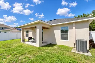 13816 Caden Glen Dr, Hudson, FL 34669 - Photo 33