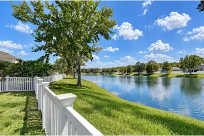 13816 Caden Glen Drive, Hudson, FL 34669 - Photo 1