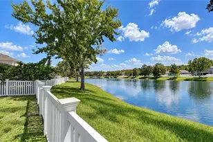 13816 Caden Glen Dr, Hudson, FL 34669 - Photo 1