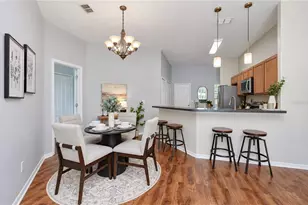 13816 Caden Glen Dr, Hudson, FL 34669 - Photo 3