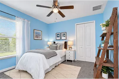13816 Caden Glen Drive, Hudson, FL 34669 - Photo 21