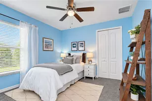 13816 Caden Glen Dr, Hudson, FL 34669 - Photo 21