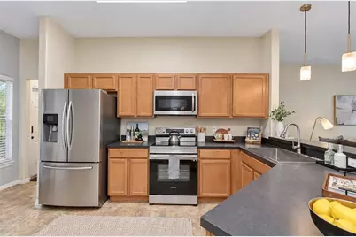 13816 Caden Glen Drive, Hudson, FL 34669 - Photo 11