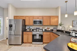 13816 Caden Glen Dr, Hudson, FL 34669 - Photo 11