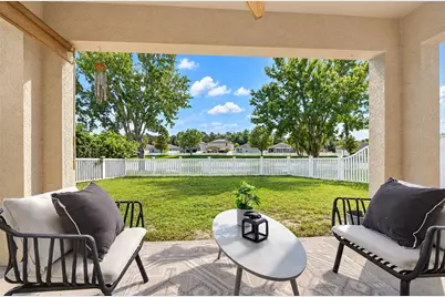 13816 Caden Glen Drive, Hudson, FL 34669 - Photo 29
