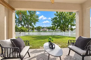 13816 Caden Glen Dr, Hudson, FL 34669 - Photo 29