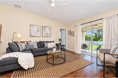 13816 Caden Glen Drive, Hudson, FL 34669 - Photo 7