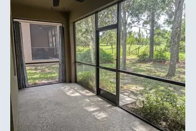 21846 Belgian Court, Mount Dora, FL 32757 - Photo 15