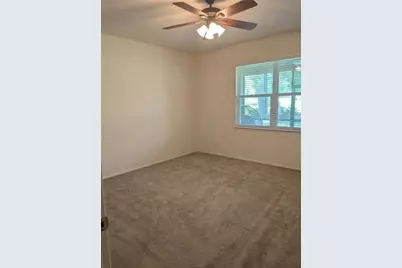 21846 Belgian Court, Mount Dora, FL 32757 - Photo 11