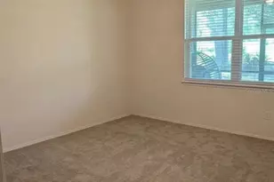 21846 Belgian Ct, Mount Dora, FL 32757 - Photo 11