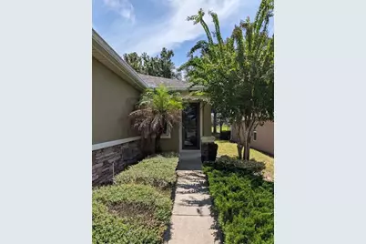 21846 Belgian Court, Mount Dora, FL 32757 - Photo 3