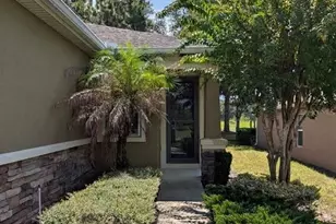 21846 Belgian Ct, Mount Dora, FL 32757 - Photo 3