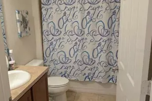 21846 Belgian Ct, Mount Dora, FL 32757 - Photo 7