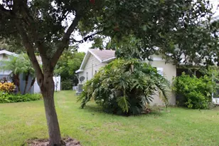 316 Como St, Tampa, FL 33606 - Photo 9
