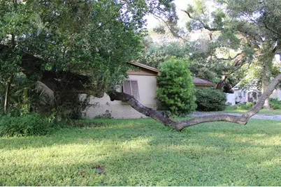 4417 W Watrous Avenue, Tampa, FL 33629 - Photo 5
