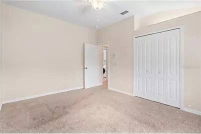 6410 W Cannondale Drive, Crystal River, FL 34429 - Photo 33