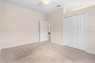 6410 W Cannondale Dr, Crystal River, FL 34429 - Photo 33