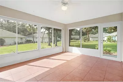 6410 W Cannondale Drive, Crystal River, FL 34429 - Photo 5