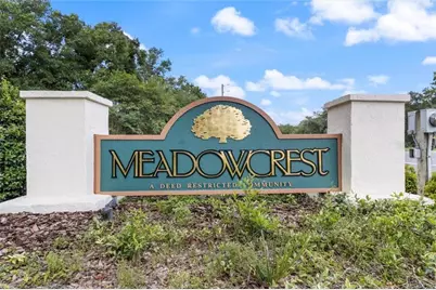 6410 W Cannondale Drive, Crystal River, FL 34429 - Photo 47
