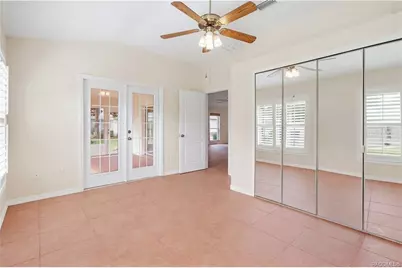 6410 W Cannondale Drive, Crystal River, FL 34429 - Photo 35