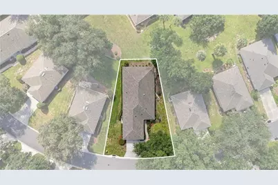 6410 W Cannondale Drive, Crystal River, FL 34429 - Photo 7