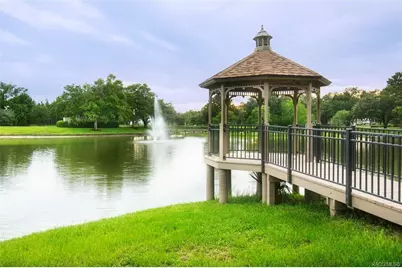 6410 W Cannondale Drive, Crystal River, FL 34429 - Photo 51