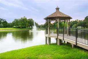 6410 W Cannondale Dr, Crystal River, FL 34429 - Photo 51