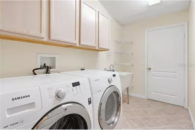 6410 W Cannondale Drive, Crystal River, FL 34429 - Photo 37