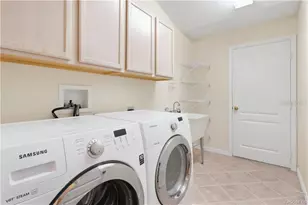6410 W Cannondale Dr, Crystal River, FL 34429 - Photo 37