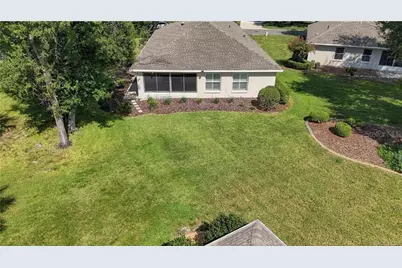 6410 W Cannondale Drive, Crystal River, FL 34429 - Photo 43