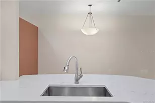 6410 W Cannondale Dr, Crystal River, FL 34429 - Photo 23