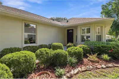 6410 W Cannondale Drive, Crystal River, FL 34429 - Photo 11