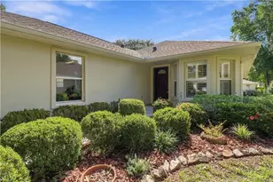 6410 W Cannondale Dr, Crystal River, FL 34429 - Photo 11