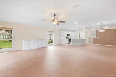 6410 W Cannondale Drive, Crystal River, FL 34429 - Photo 17