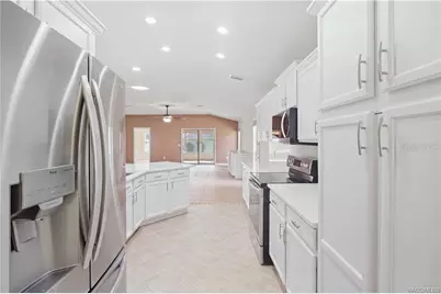 6410 W Cannondale Drive, Crystal River, FL 34429 - Photo 21