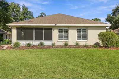 6410 W Cannondale Drive, Crystal River, FL 34429 - Photo 41