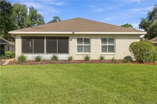6410 W Cannondale Dr, Crystal River, FL 34429 - Photo 41