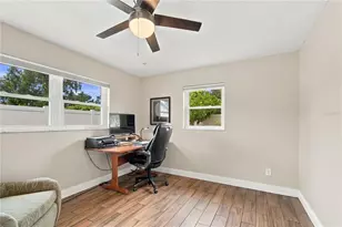 1967 Arvis Cir E, Clearwater, FL 33764 - Photo 23